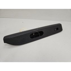 Interrupteur De Leve Vitre Avant Droit Opel Agila B